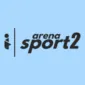 Arena Sport 2