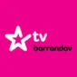 Barrandov