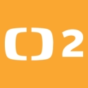 ČT2