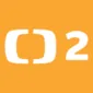 ČT2