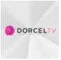 Dorcel