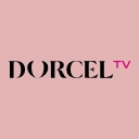 Dorcel