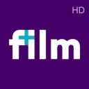 Film+