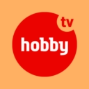 Hobby