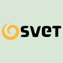 JOJ Svet
