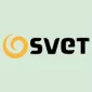JOJ Svet