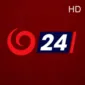 JOJ 24
