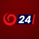JOJ 24
