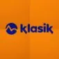 Klasik