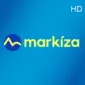 Markíza