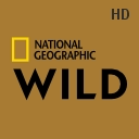Nat Geo Wild