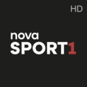 Nova Sport 1