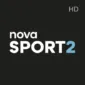 Nova Sport 2