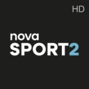 Nova Sport 2