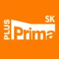 Prima SK