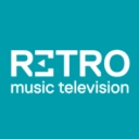 Retro