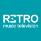 Retro