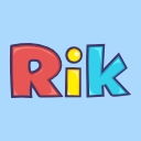 RiK