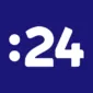 RTVS 24