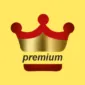 Šláger Premium