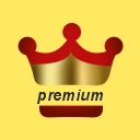 Šláger Premium