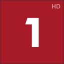 STV1