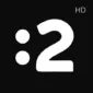 STV2