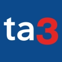 TA3