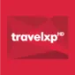 TravelXP