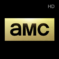 amc