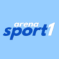 arenasport1