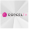 Dorcel