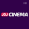 jojcinema