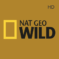 natgeowild