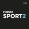 novasport2