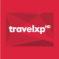 travelxp