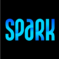 spark